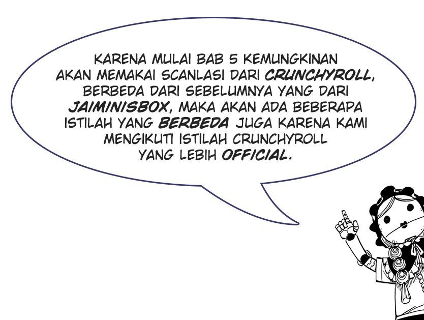 Dilarang COPAS - situs resmi www.mangacanblog.com - Komik edens zero 005 - chapter 5 6 Indonesia edens zero 005 - chapter 5 Terbaru 4|Baca Manga Komik Indonesia|Mangacan